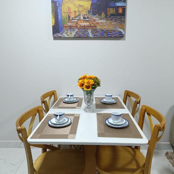 Casa completa - Foto 4