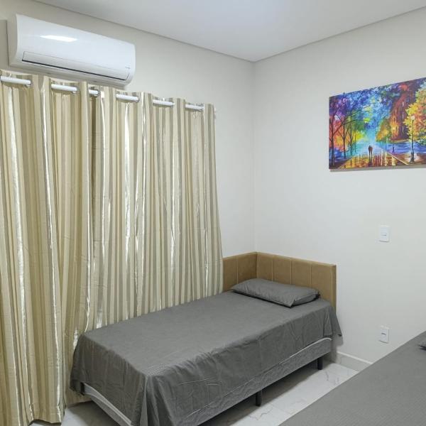 Casa completa - Foto 2