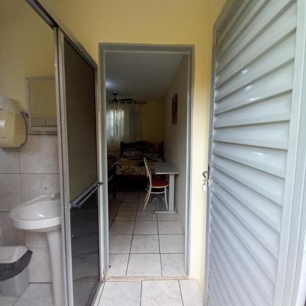Hotel em SBO - Centro - Foto 3