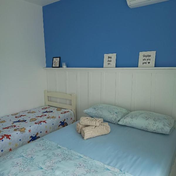Studio Morro das Pedras - Foto 2