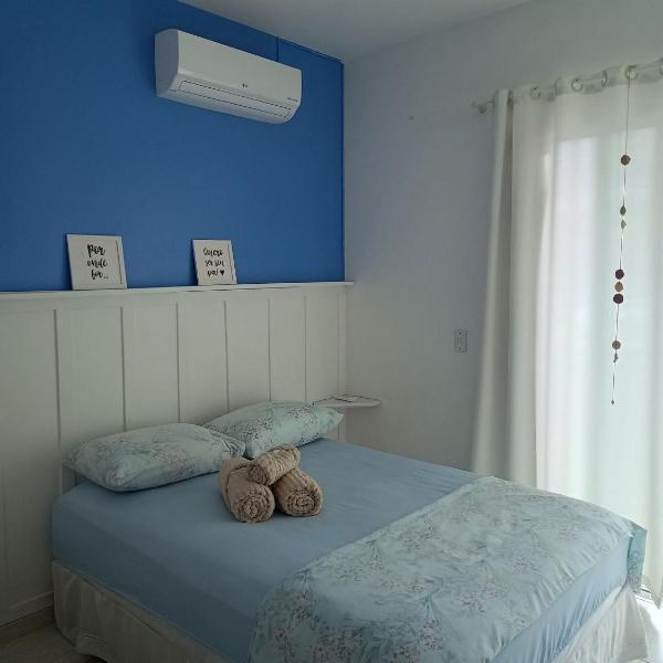 Studio Morro das Pedras