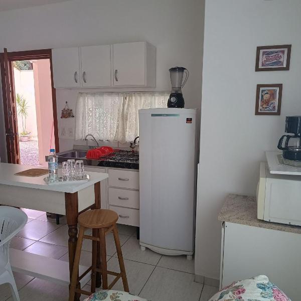 Studio Morro das Pedras - Foto 4