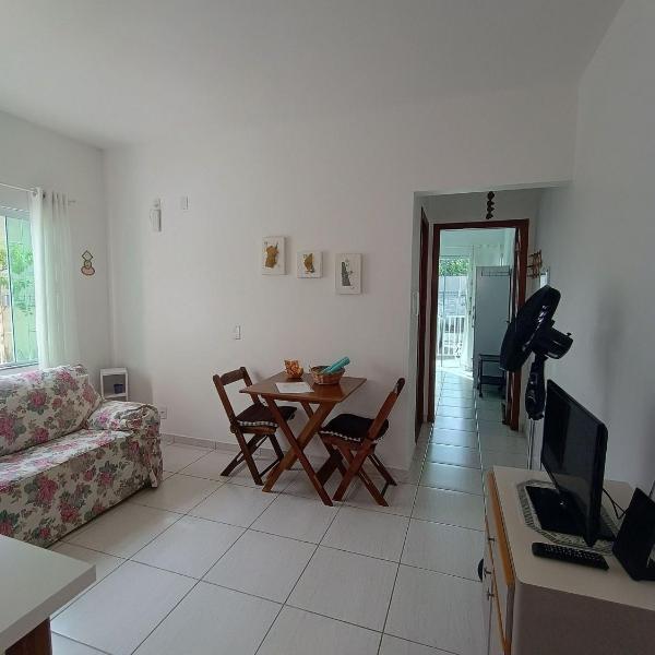 Studio Morro das Pedras - Foto 5