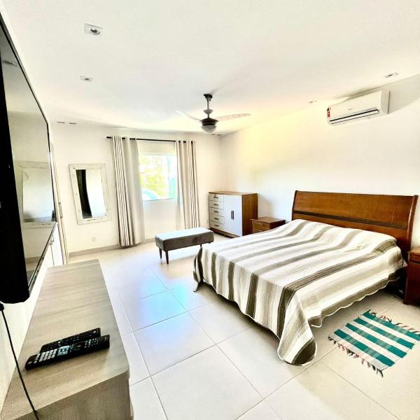 Casa de Praia em Búzios - Foto 2