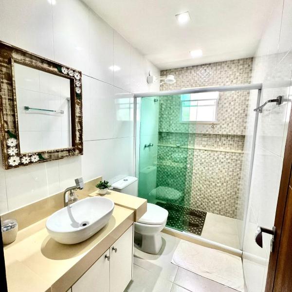 Casa de Praia em Búzios - Foto 3