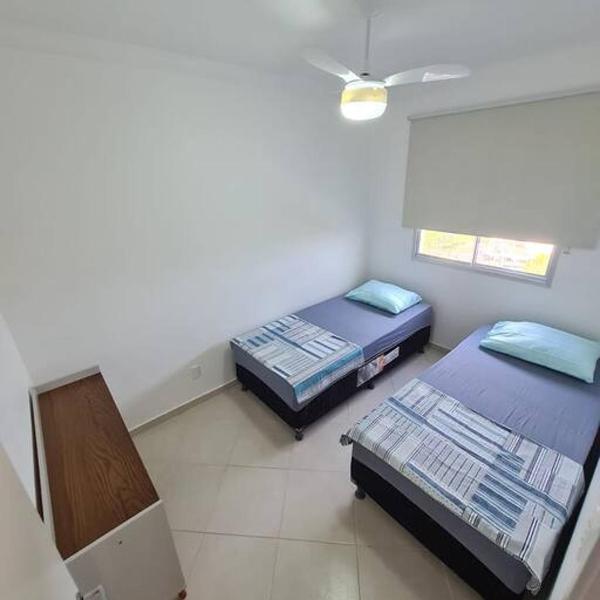 Apartamento Lindo e Aconchegante em Guarapari - ES - Foto 2