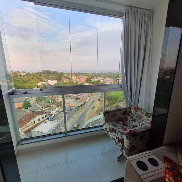 Apartamento Lindo e Aconchegante em Guarapari - ES - Foto 5