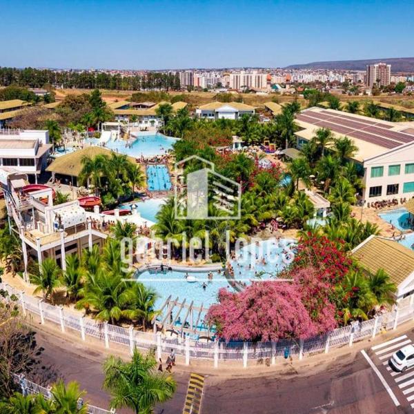 L'acqua diRoma Oasis: Experiência Exclusiva de Hospedagem - Foto 4