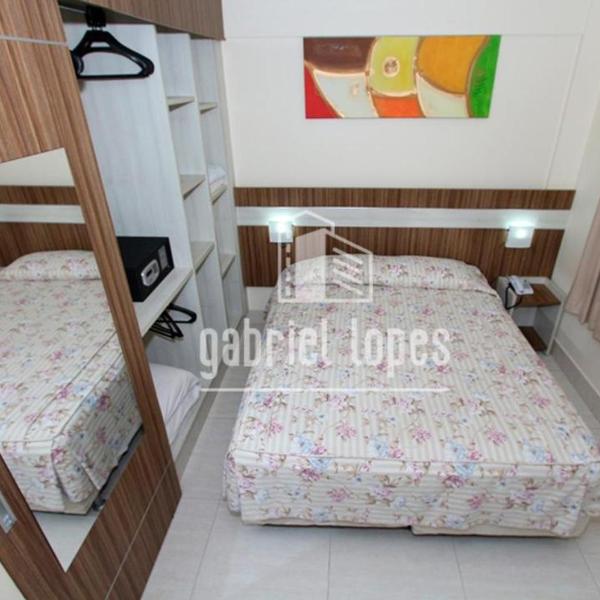 L'acqua diRoma Oasis: Experiência Exclusiva de Hospedagem - Foto 2