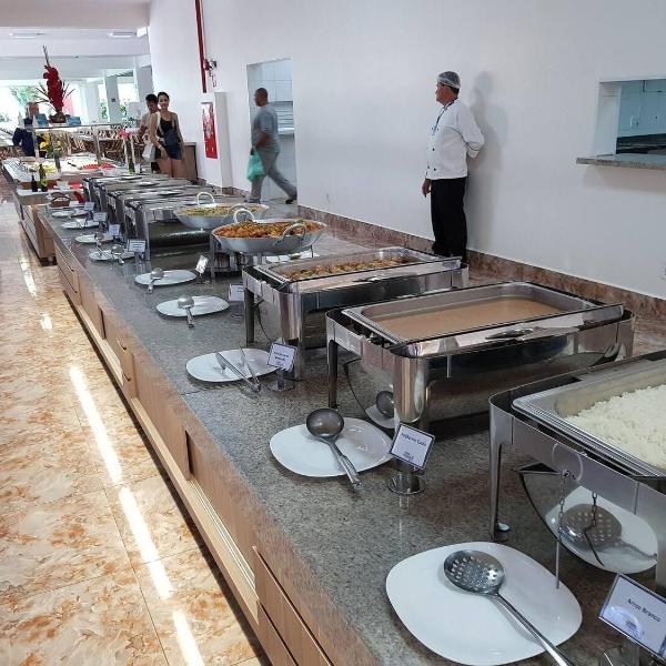 L'acqua diRoma Oasis: Experiência Exclusiva de Hospedagem - Foto 5