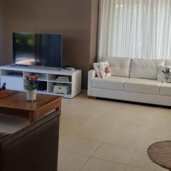 Casa de Luxo Costa do Sauipe - Foto 5