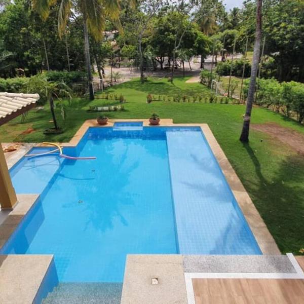 Casa de Luxo Costa do Sauipe - Foto 3