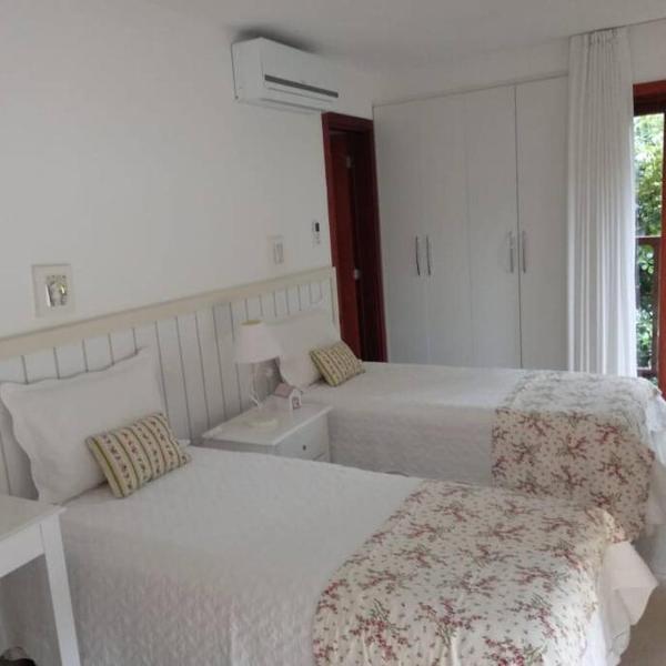 Casa de Luxo Costa do Sauipe - Foto 2
