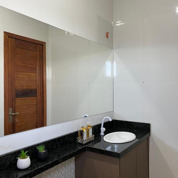 Flat Moderno Ilha Bela - Foto 3