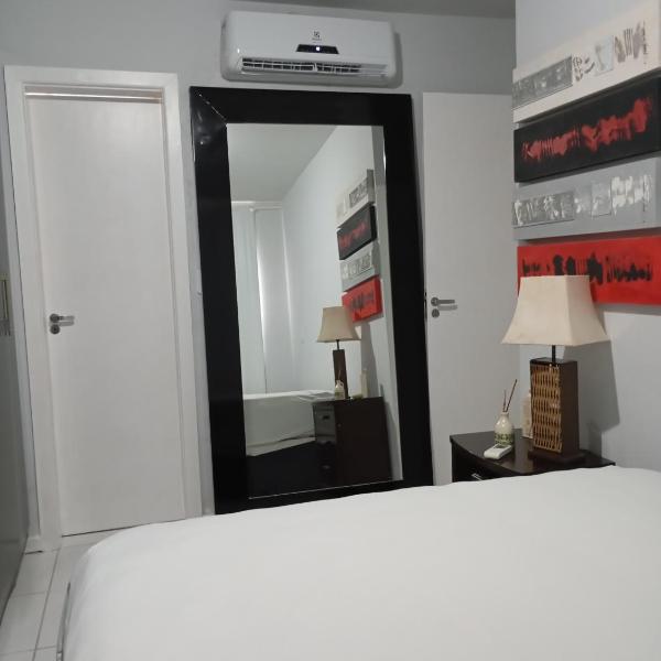 Flat Sandra - Foto 2