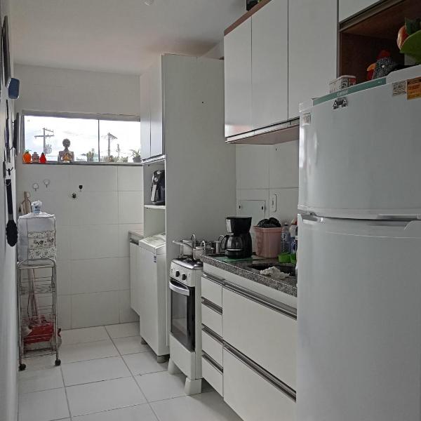 Flat Sandra - Foto 4