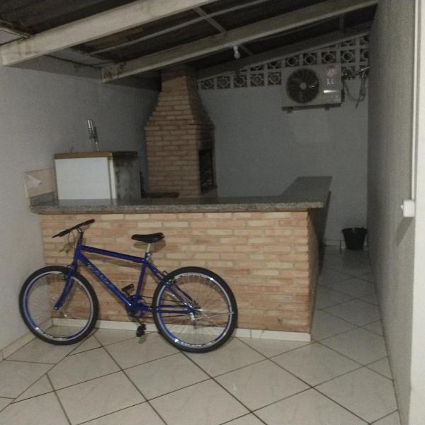 Hostel 940 - Foto 4