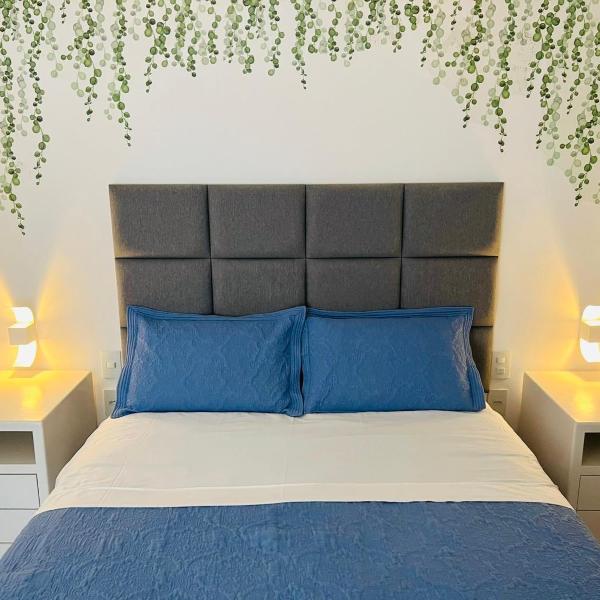 Apartamento a 100 m da praia - Foto 2