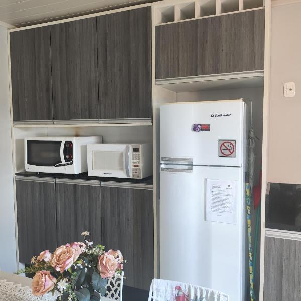 Casa Completa Ótima Localização Vale dos Vinhedos - Foto 4