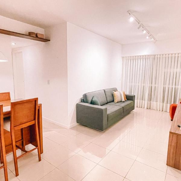 Barra para casais e famílias - Foto 5