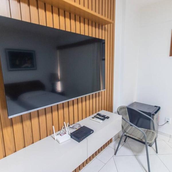 823 Garvey Park Hotel Apartamento particular - Foto 5