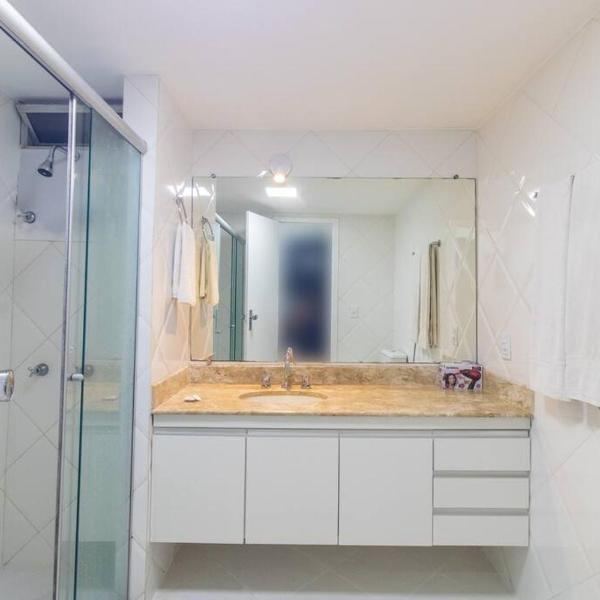 823 Garvey Park Hotel Apartamento particular - Foto 3