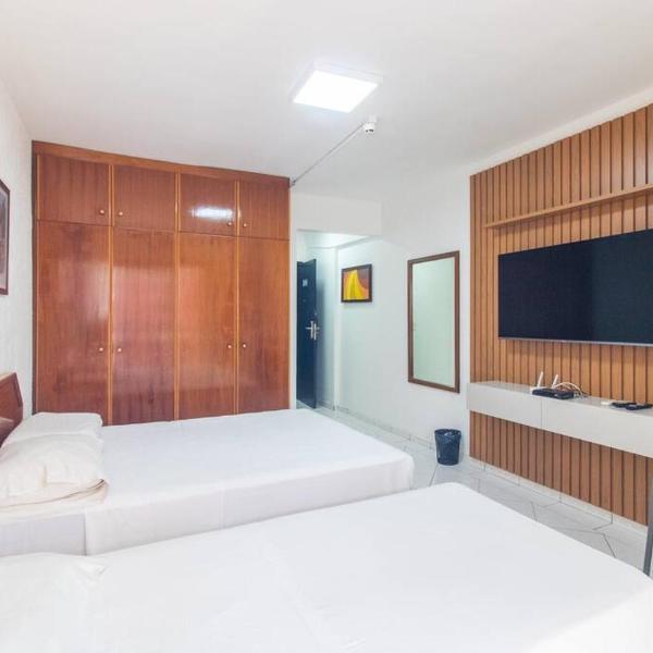 823 Garvey Park Hotel Apartamento particular - Foto 2