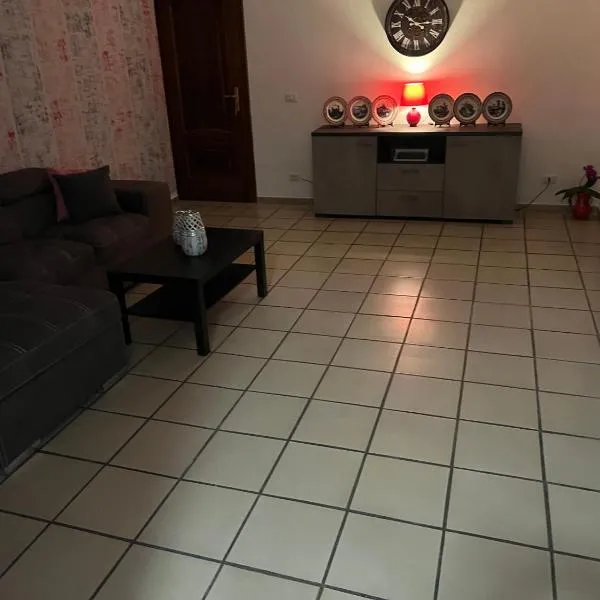 Casa vacanza Nada, hotel i Dogliani