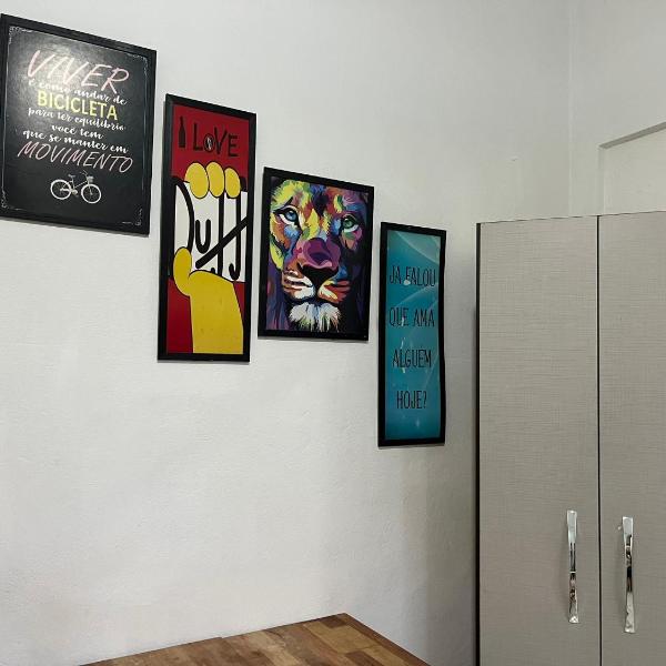 Apartamento no Centro de Blumenau - Foto 5