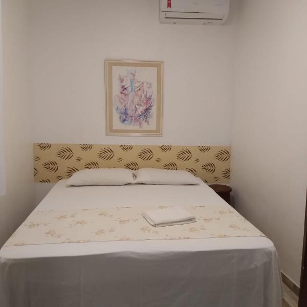 Hospedaria Ilhéus 04 - Foto 2