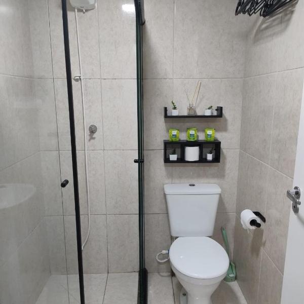 Loft bem localizado no Fragata - Foto 3