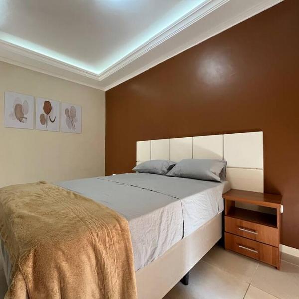 Apartamento Premium - Foto 2