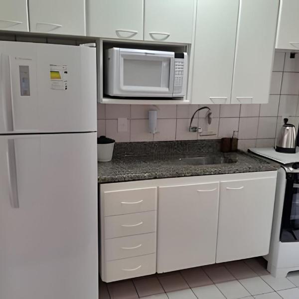 Get a Flat 94B Impecável - Berini SP - Foto 5