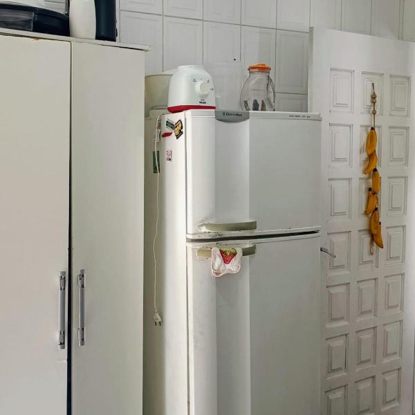 Tá em Casa Peruíbe - Foto 4