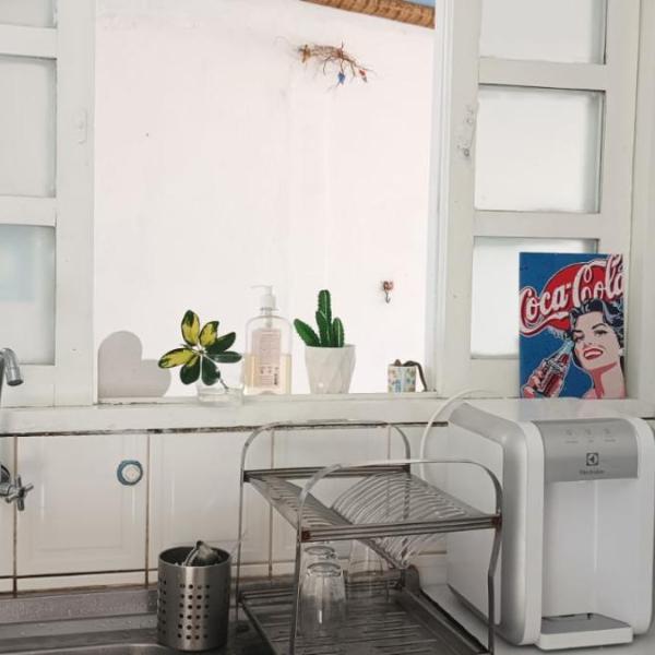 Tá em Casa Peruíbe - Foto 3