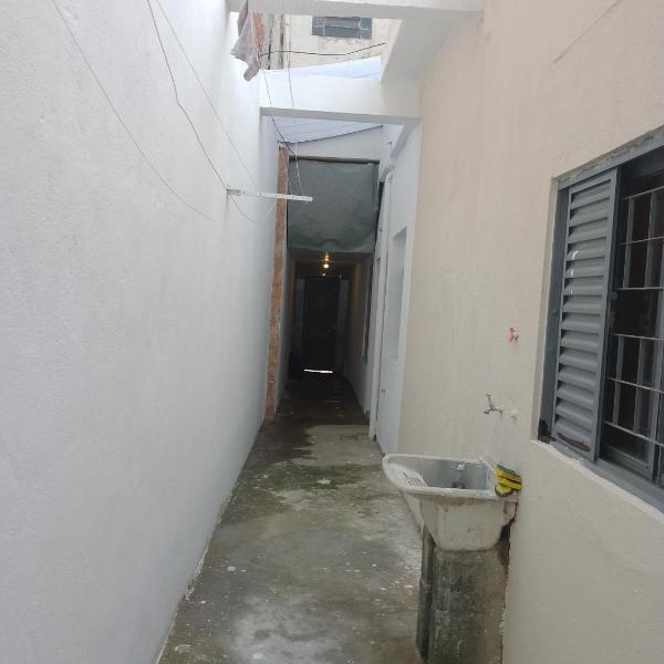 Suites Barra funda - Foto 5