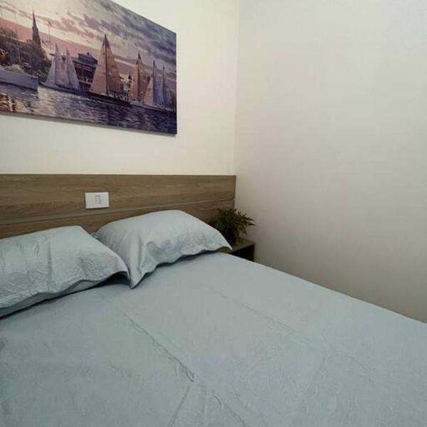 Hospedagem Conforto - Região Nobre Boituva - Foto 2