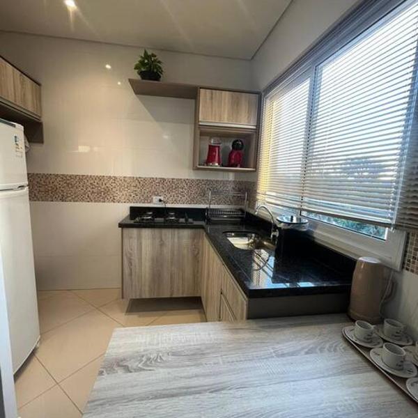 Hospedagem Conforto - Região Nobre Boituva - Foto 4