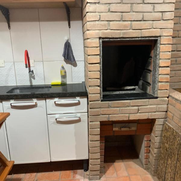 Casa charme aluguel de temporada - Foto 5