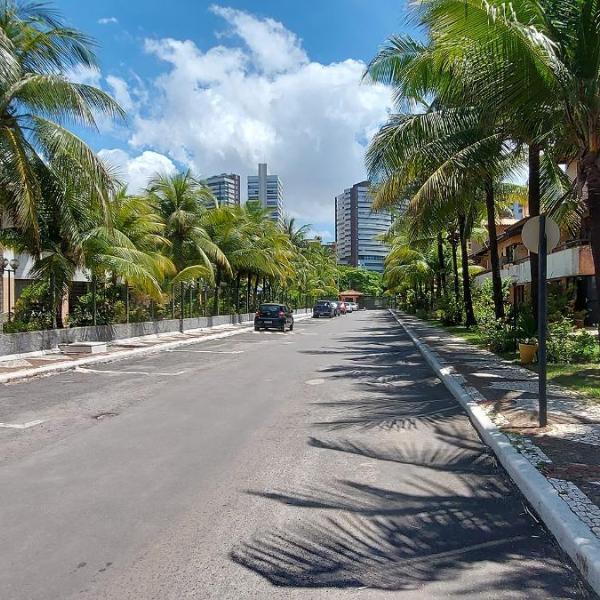 COPAT0101 - Condominio Veredas do Atlântico II - Foto 4