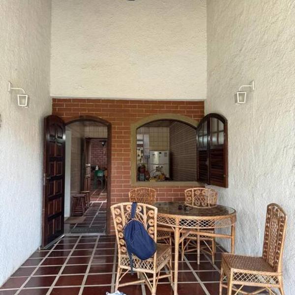 Casa da Vovó Irene - Foto 4