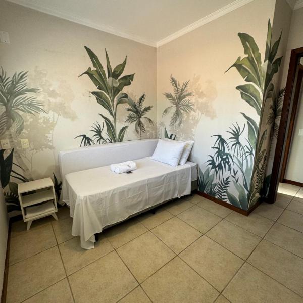 Apartamento confortável próximo Vila Germânica - Foto 2