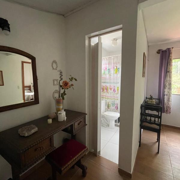 Chácara Monte das Oliveiras - Foto 3