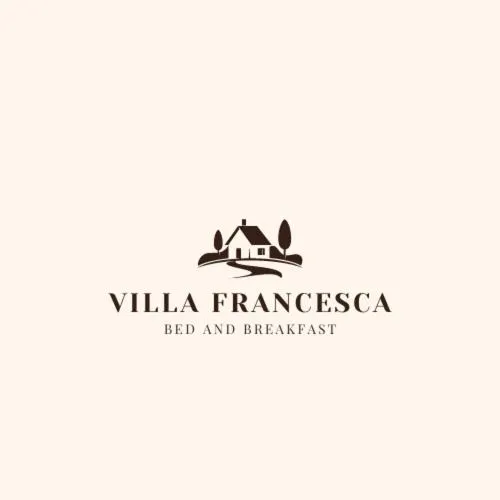 Villa Francesca, hotel in Solarolo