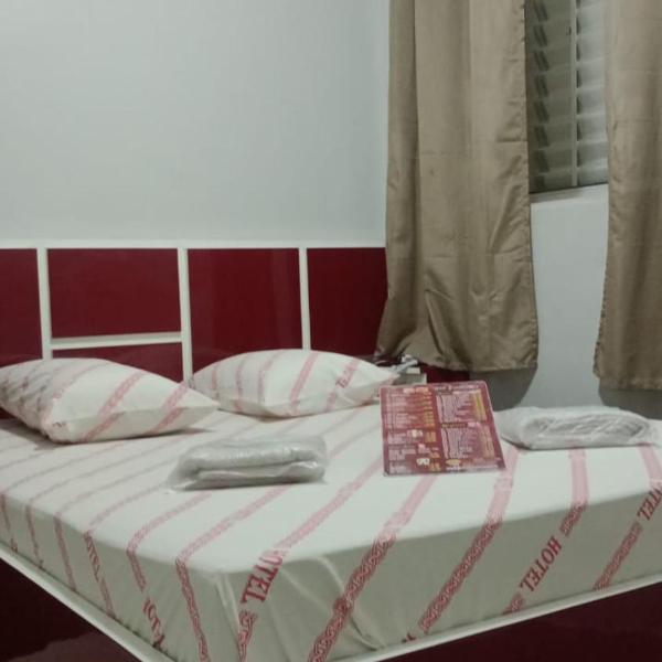Hotel Endless Love - Foto 2