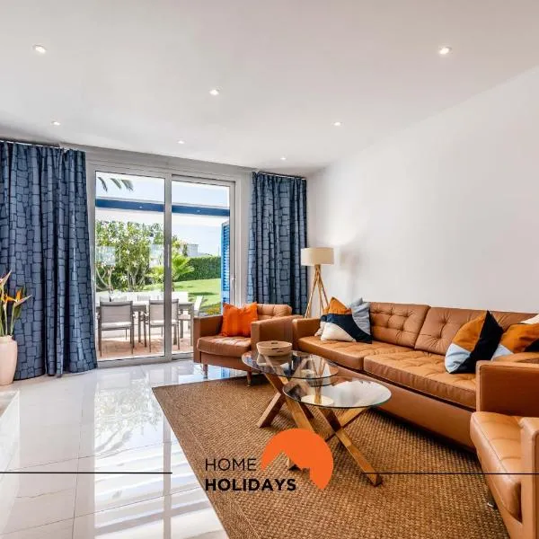 #220 Windmill Hill by Home Holidays, hotel v destinaci Albufeira