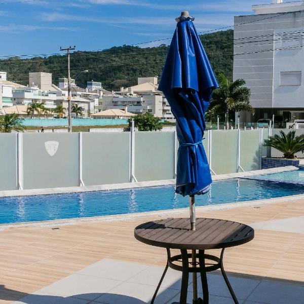 Residencial Dom Virgílio - NIN002 - Foto 4