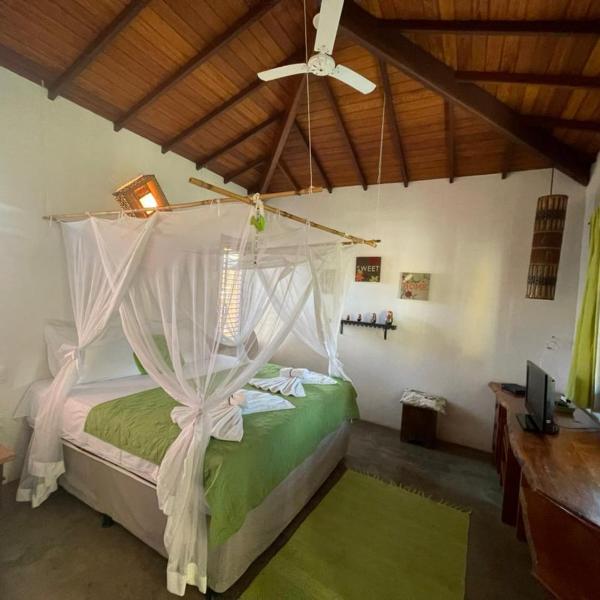 Guest House Villa 2 Santos - Foto 2