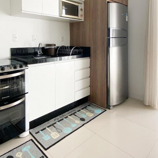 Residencial Dom Virgílio - NIN002 - Foto 5