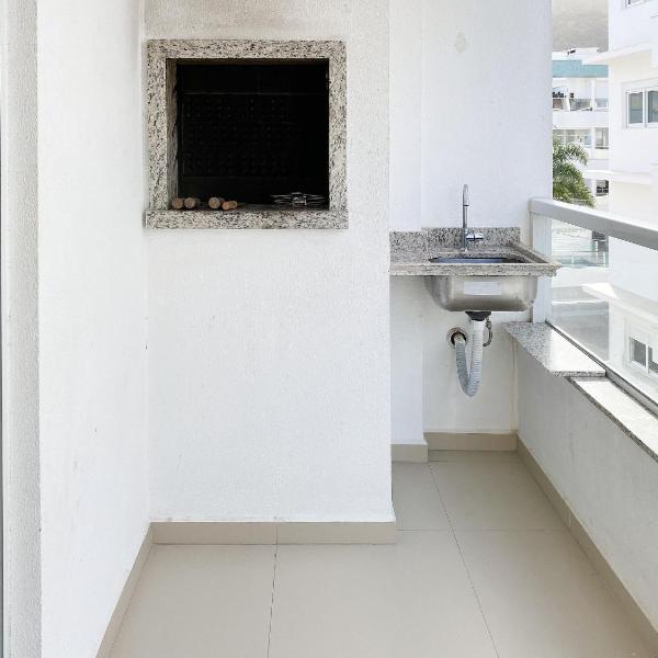 Residencial Dom Virgílio - NIN002 - Foto 3